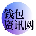 无缝转移:探索TP钱包的多维度资产管理与私密交易